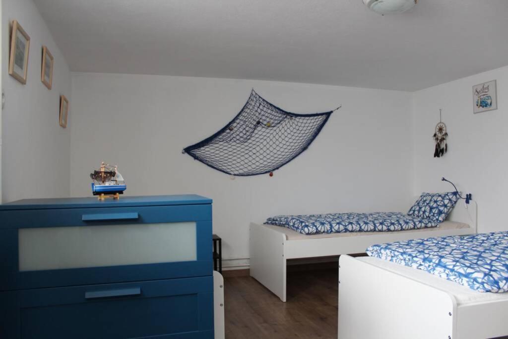 House With Pool And Garden In Esmoriz Near Porto Villa Екстериор снимка