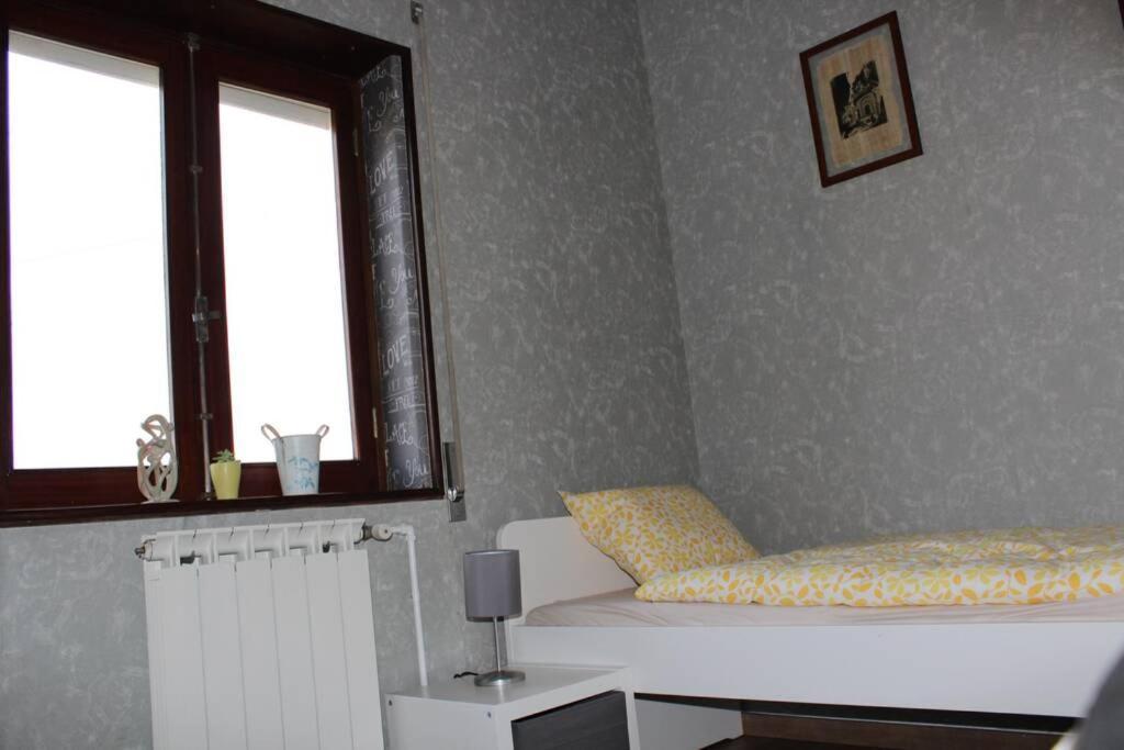 House With Pool And Garden In Esmoriz Near Porto Villa Екстериор снимка