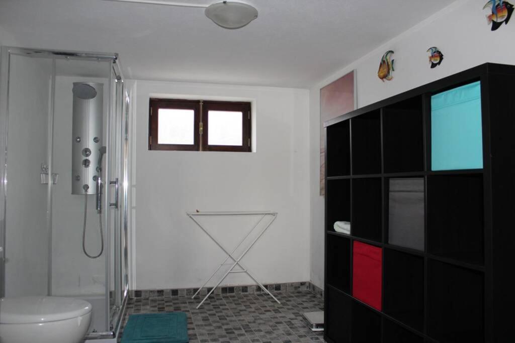 House With Pool And Garden In Esmoriz Near Porto Villa Екстериор снимка