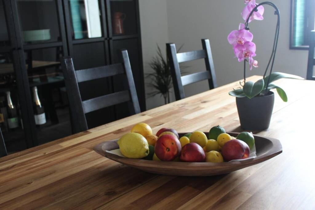House With Pool And Garden In Esmoriz Near Porto Villa Екстериор снимка